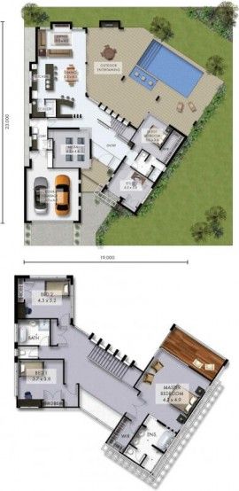 House Inspiraiton Image